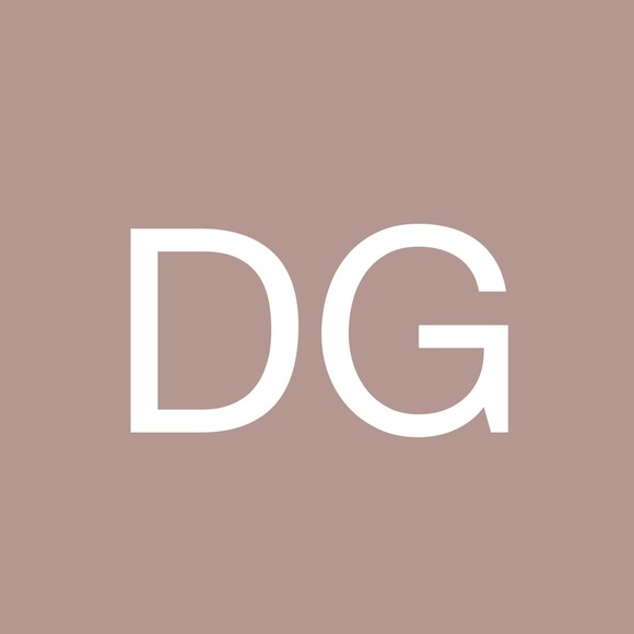 ggdebi